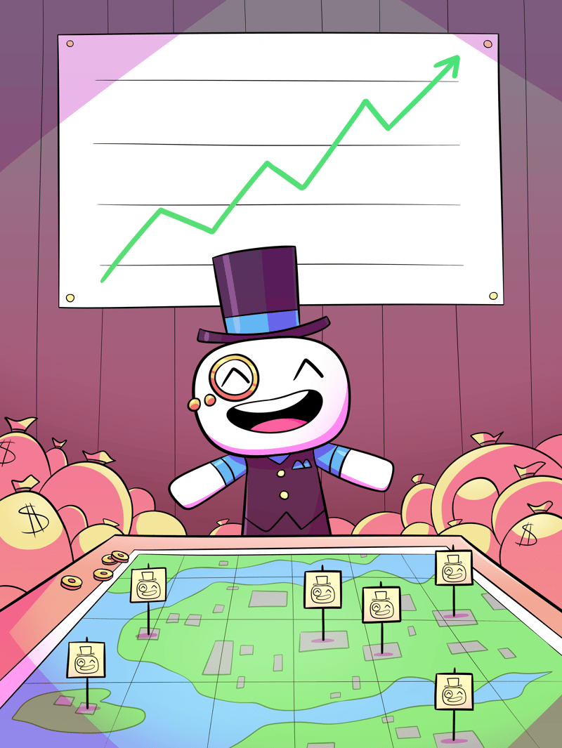 Game artwork 2