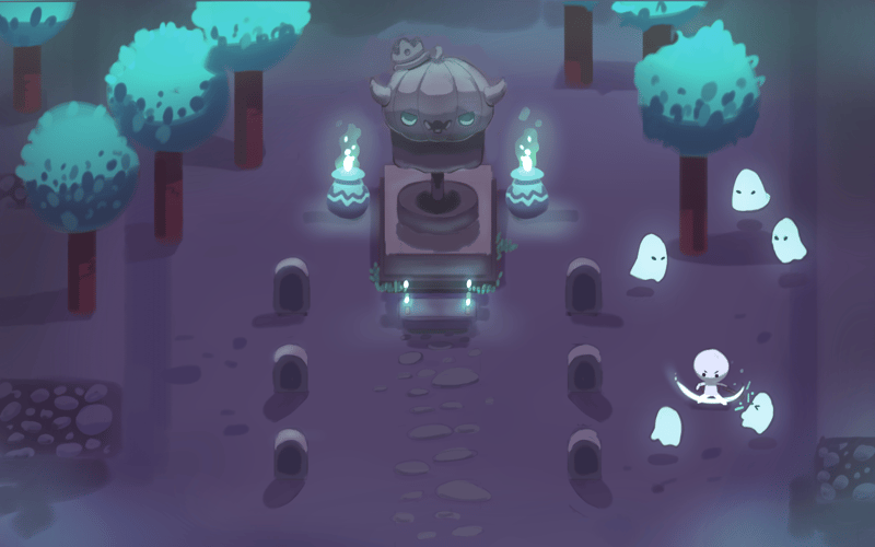 Game artwork 5