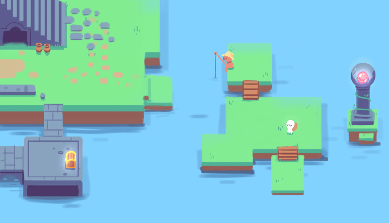 Game artwork 3