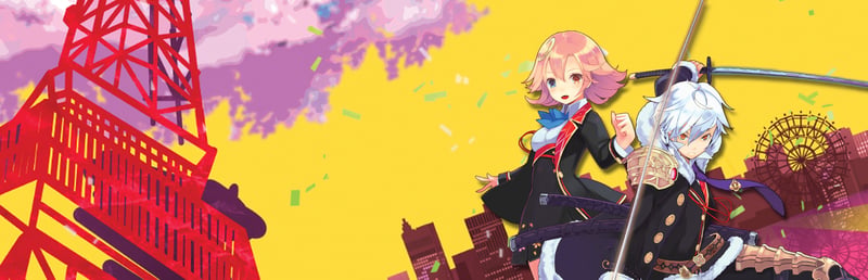 Game artwork 1