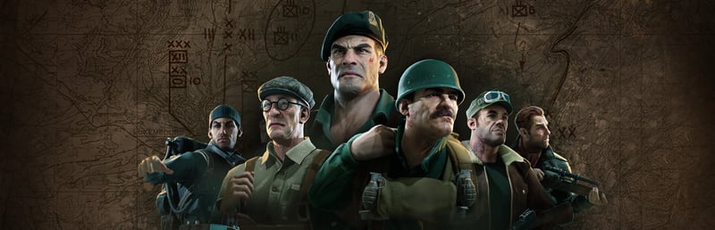 Game artwork 1