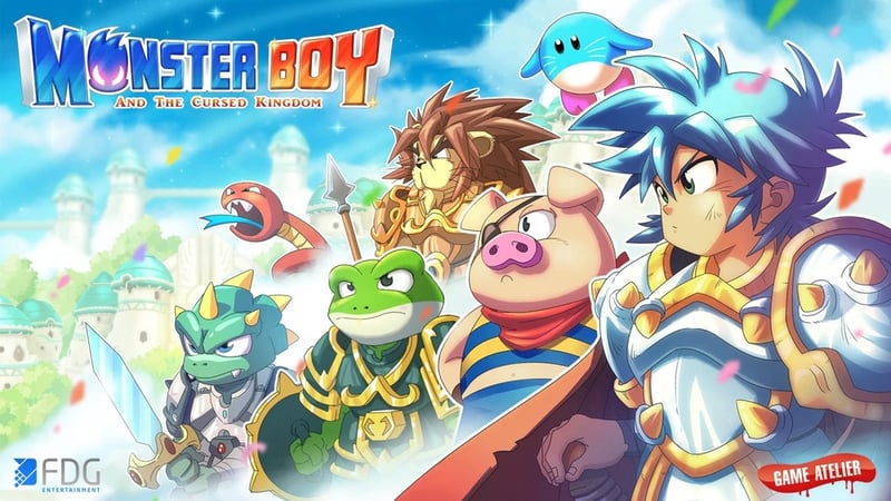Game artwork 5