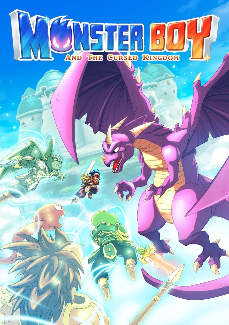 Game artwork 4