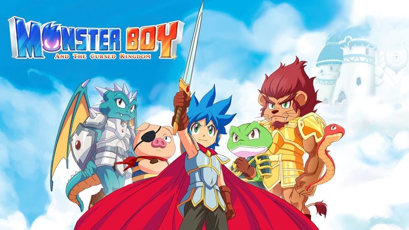 Game artwork 2