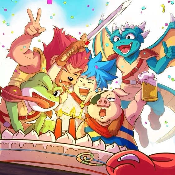 Game artwork 3