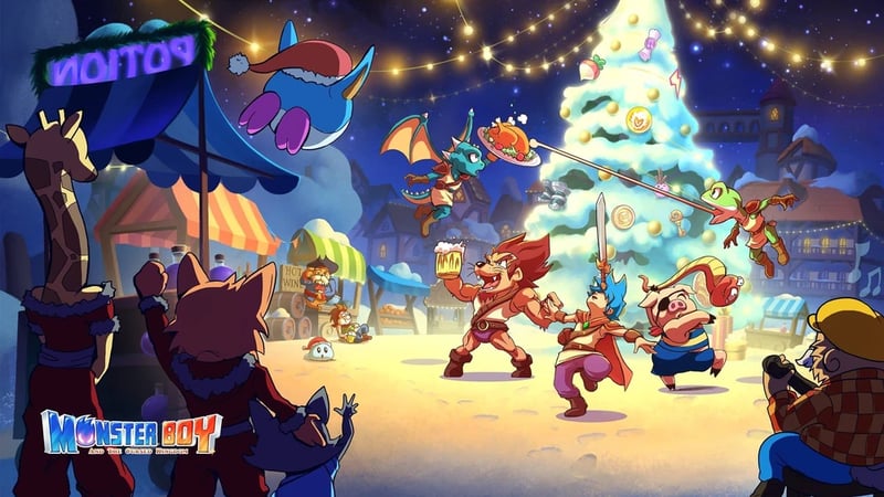 Game artwork 2