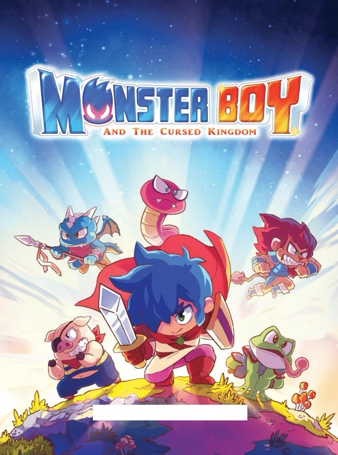 Game artwork 4