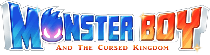 Game artwork 5