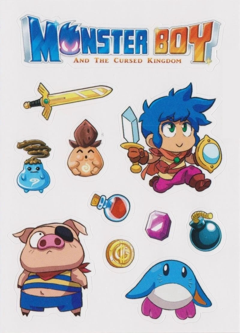 Game artwork 5