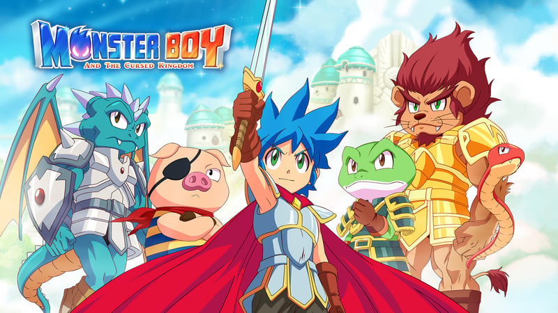 Game artwork 1