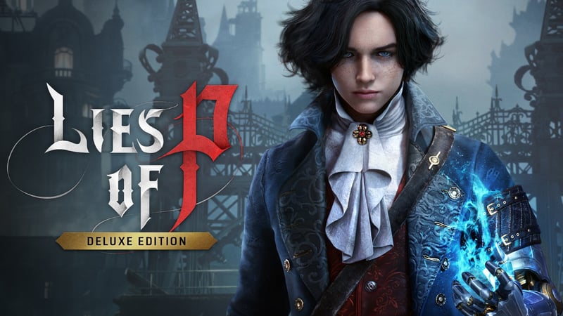 Game artwork 1