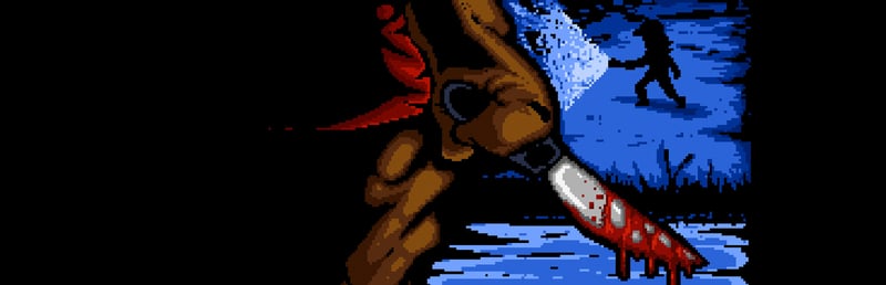 Game artwork 1