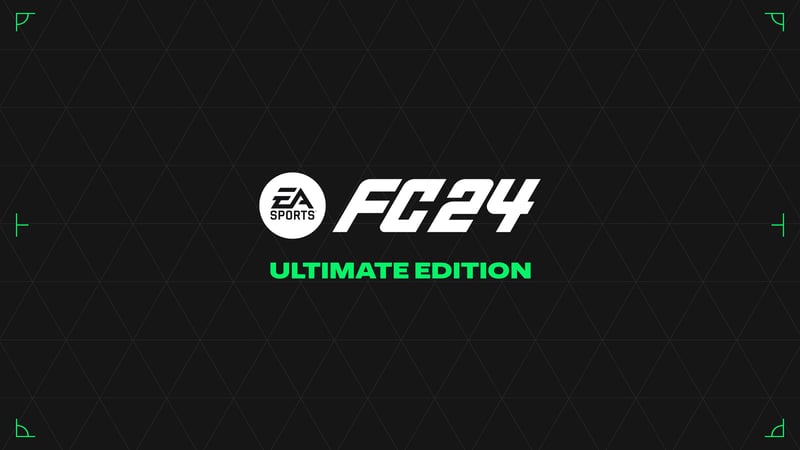 Game artwork 1