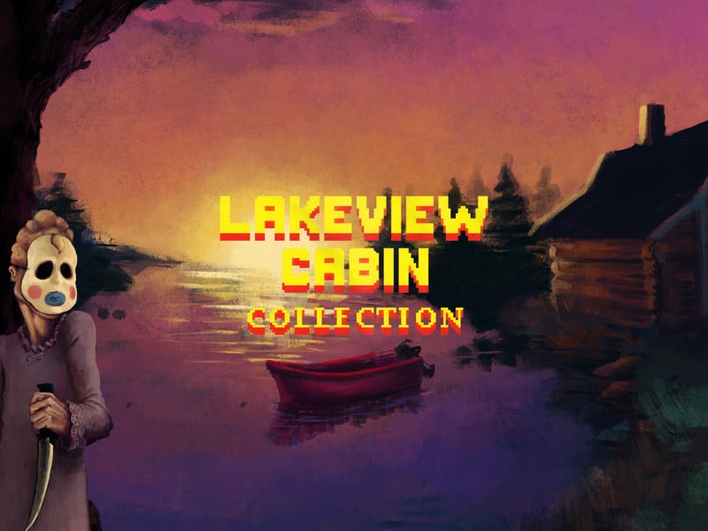 Game artwork 2