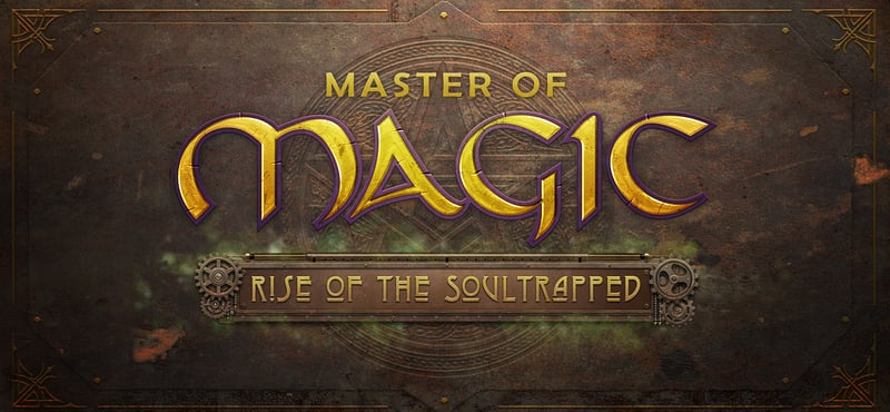 Game artwork 1