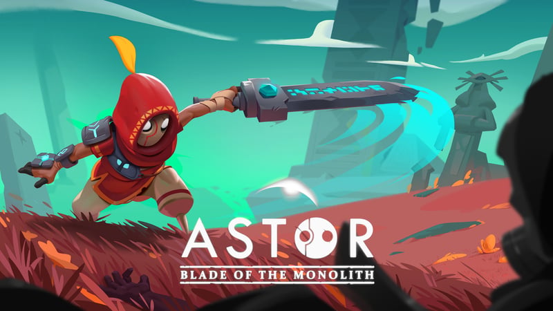 Game artwork 5