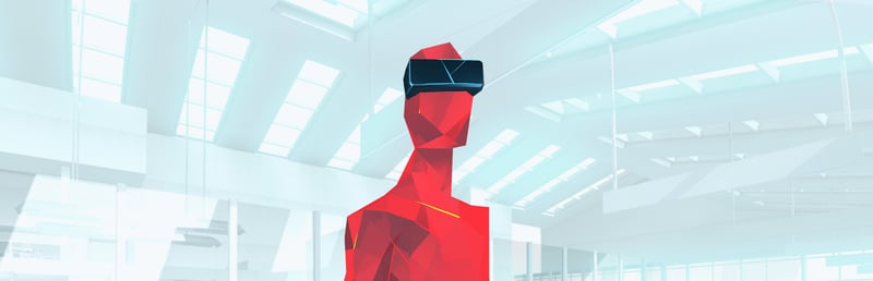 Game artwork 1
