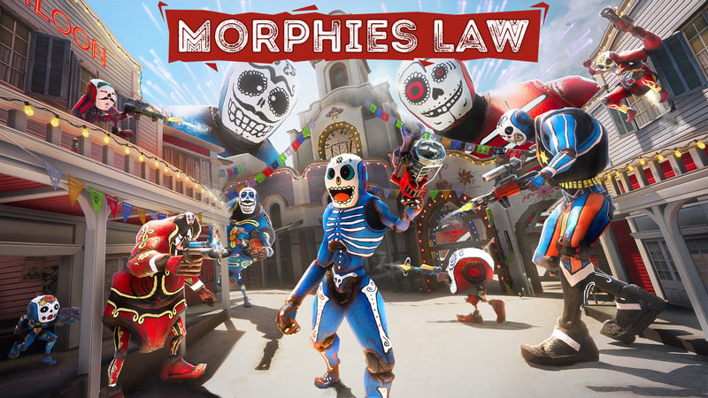 Game artwork 1