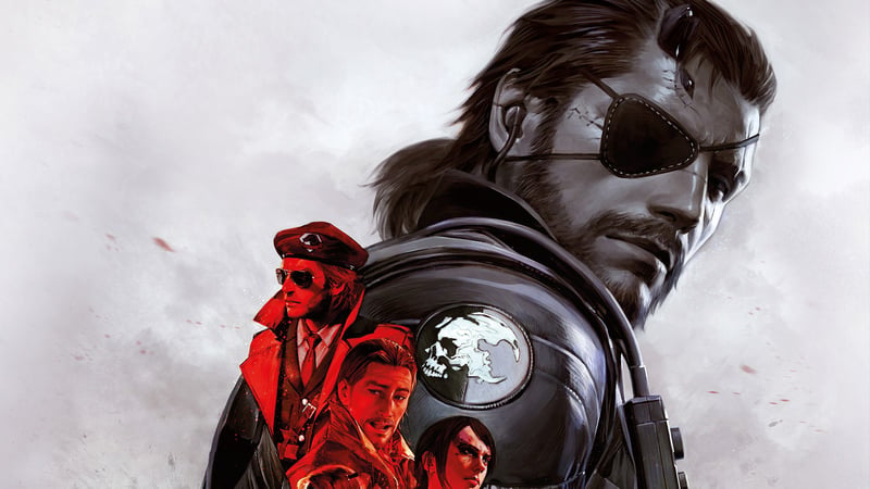 Game artwork 1