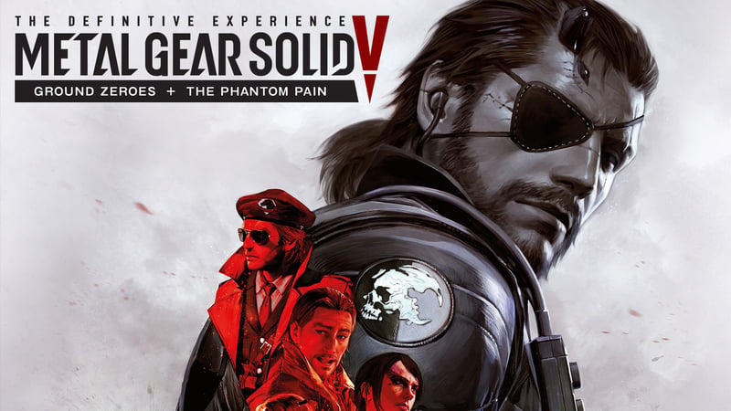 Game artwork 2