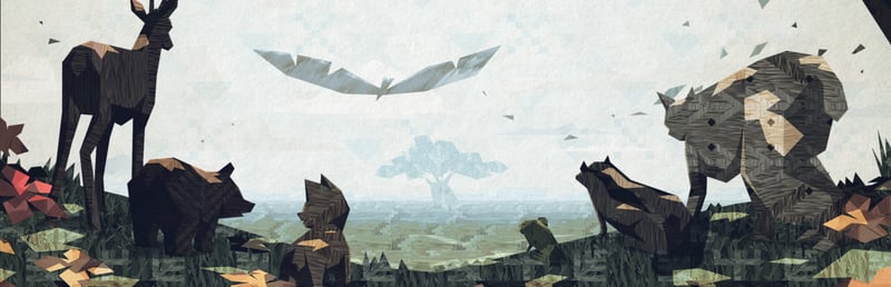Game artwork 1