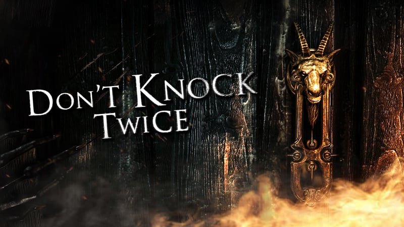 Game artwork 1