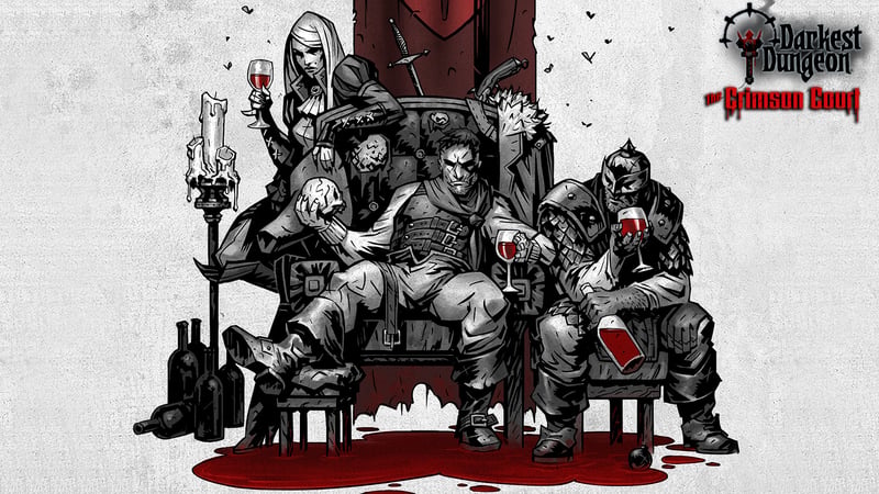Game artwork 1