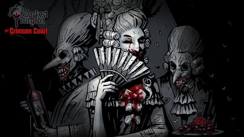 Game artwork 3