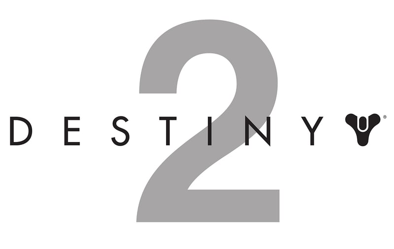 Game artwork 5