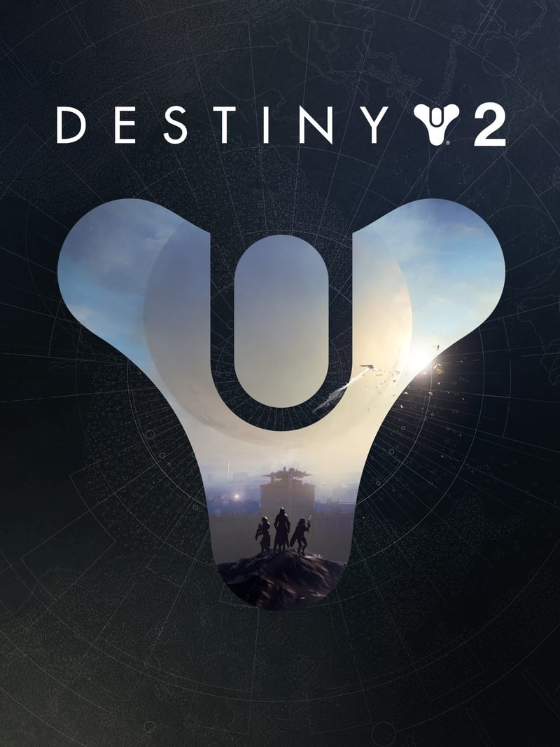 Game artwork 5