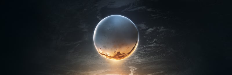 Game artwork 4