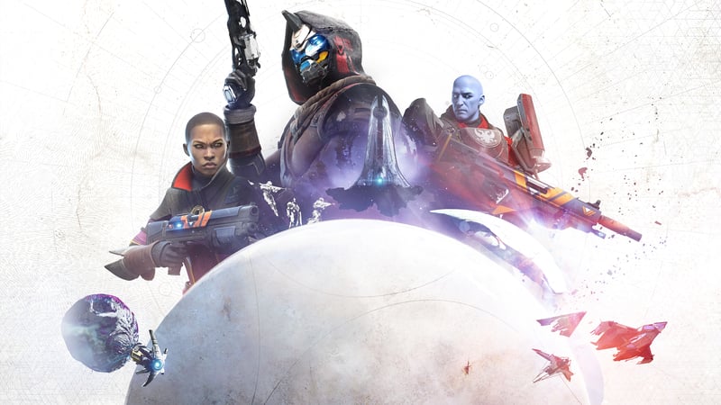 Game artwork 1