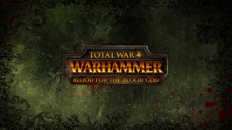 Game artwork 1
