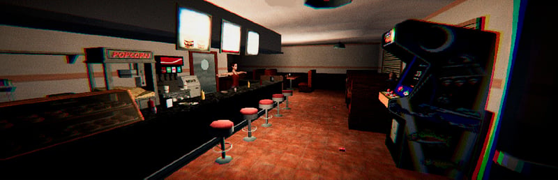 Game artwork 1