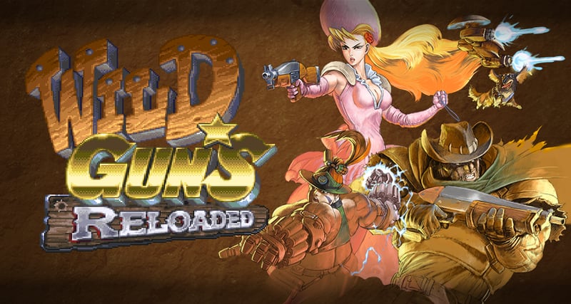 Game artwork 2