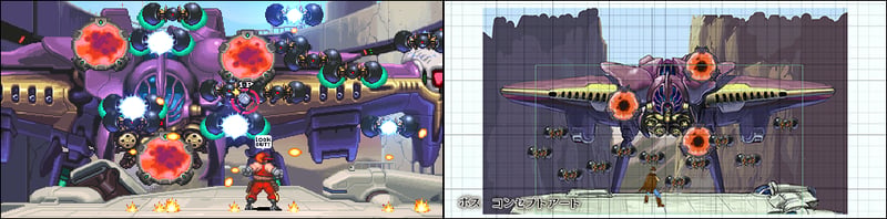 Game artwork 2