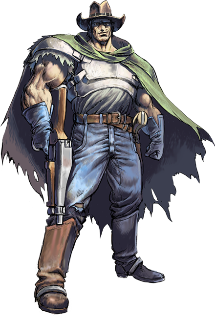 Game artwork 3