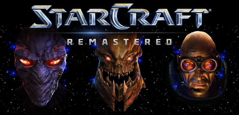 Game artwork 1