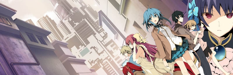 Game artwork 1