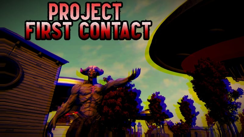 Game artwork 1