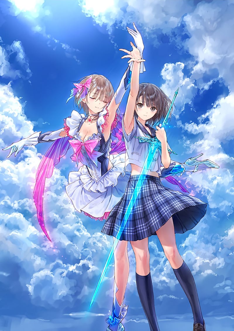 Game artwork 3