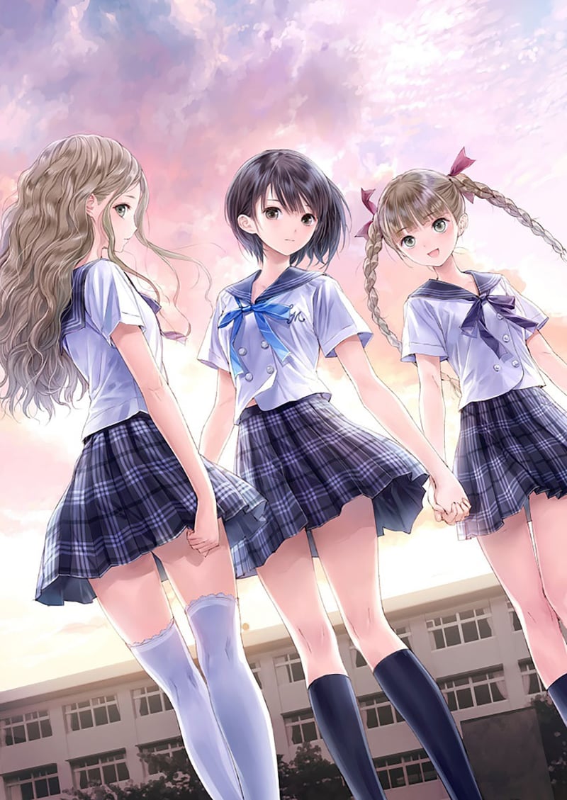 Game artwork 4