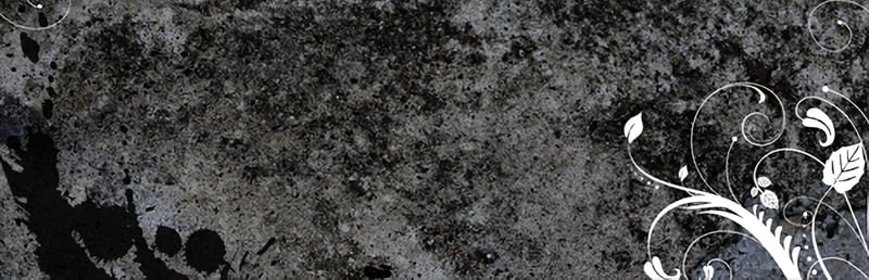 Game artwork 1