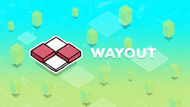 Game artwork 1