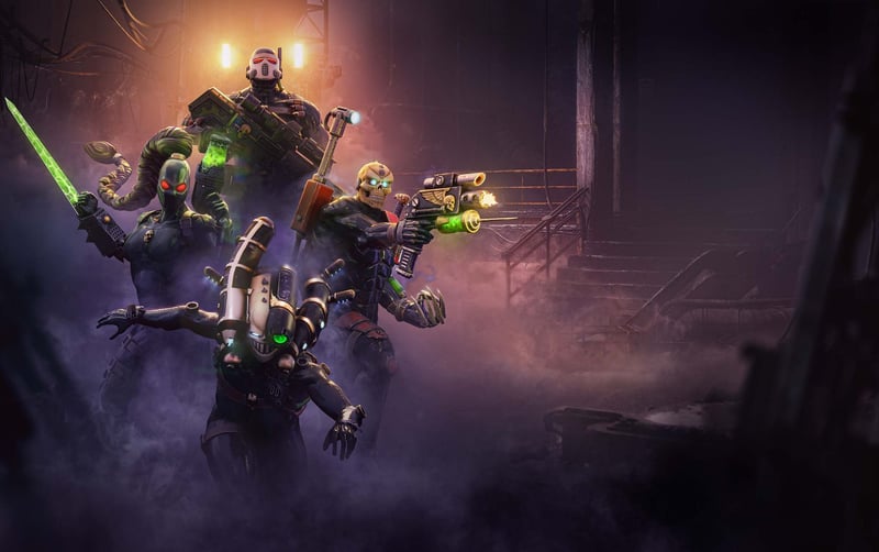 Game artwork 1