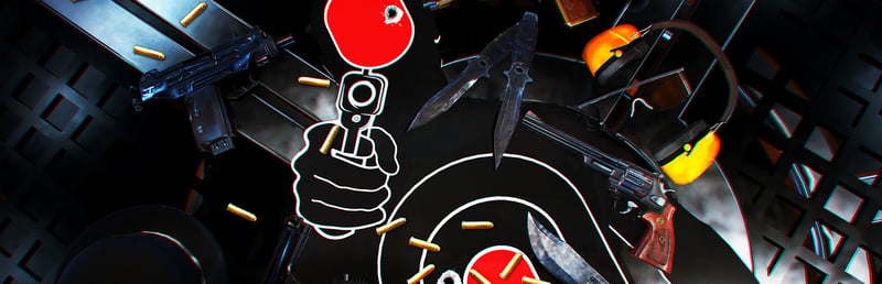 Game artwork 1