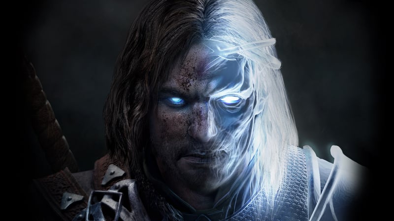 Game artwork 4
