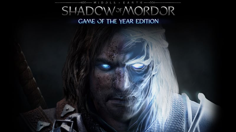 Game artwork 1