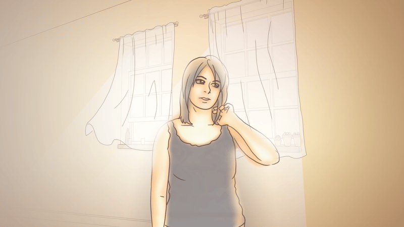 Game artwork 1