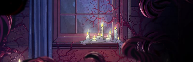 Game artwork 1